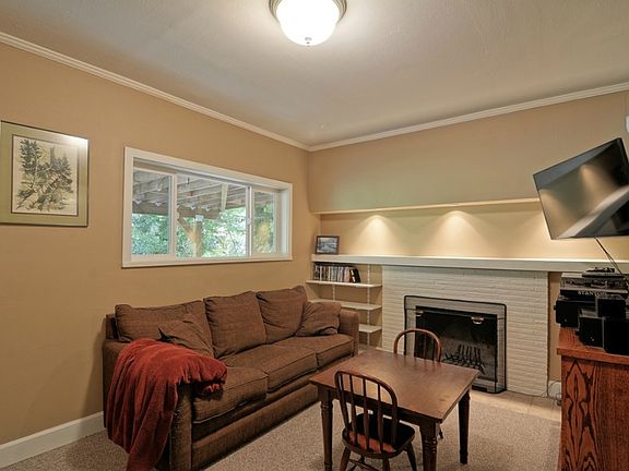 5th image of 15228 Ashworth Ave N