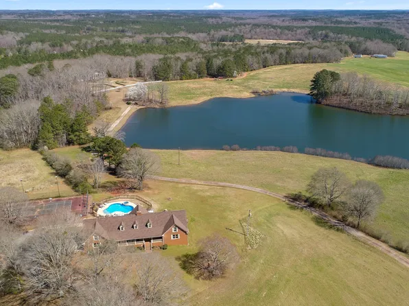 2940 E Lake Rd, McDonough, GA 30252