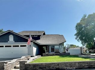 1860 Majestic Dr, Corona, CA 92878