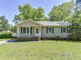 229 Dresden Ct, Lexington, SC 29073