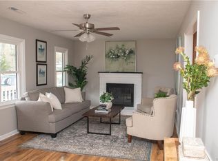 10525 Tokay Rd, Chesterfield, VA 23832