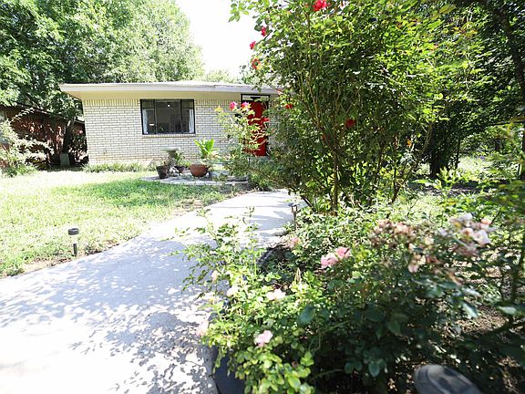 3rd image of 510 N Vandeveer #3 Street