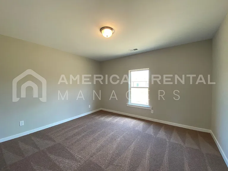68 Water Oak Dr — Photo 14