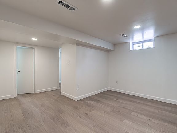 5th image of 6020 N Kings Hwy