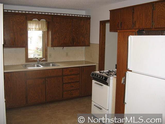 2nd image of 219 Hawthorne Road
