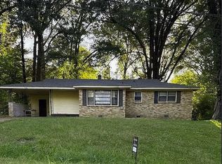 4008 Macaulay Cv, Memphis, TN 38127