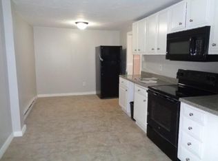 106 Main St #22, Webster, MA 01570