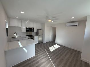 4484 Georgia St, San Diego, CA 92116