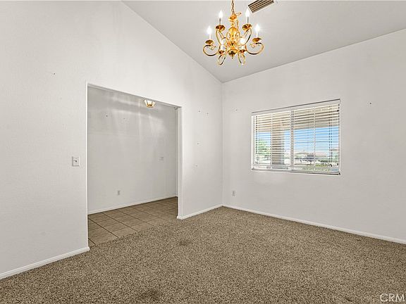 5th image of 9925 Appleton St
