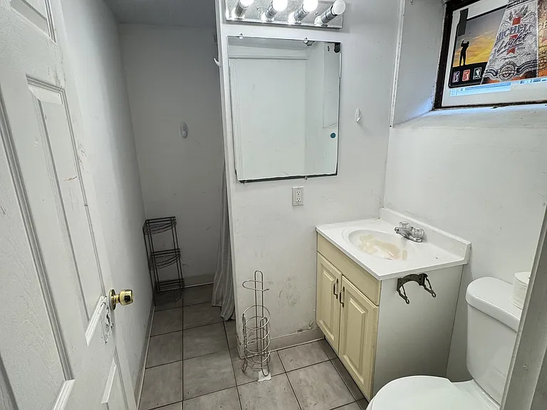 66 Kirkwood Rd — Photo 19