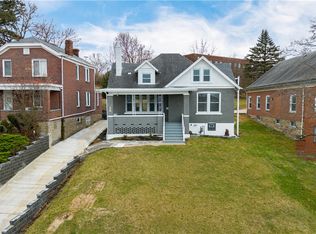 37 Marylea Ave, Pittsburgh, PA 15227