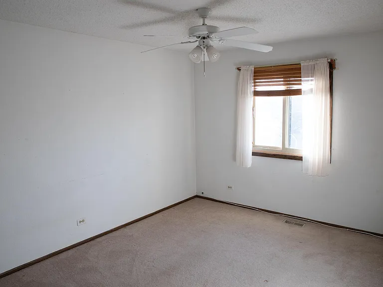 2179 Wildwood Ct — Photo 18