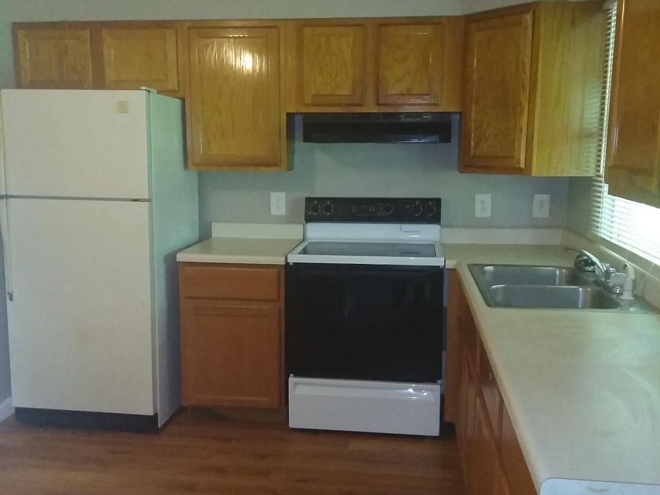 1st image of 9106 Ellison Dr