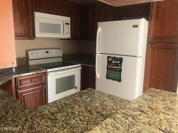 20180221130746731514000000-o