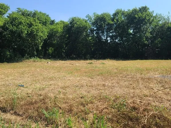 3218 Claibourne Blvd, Dallas, TX 75212