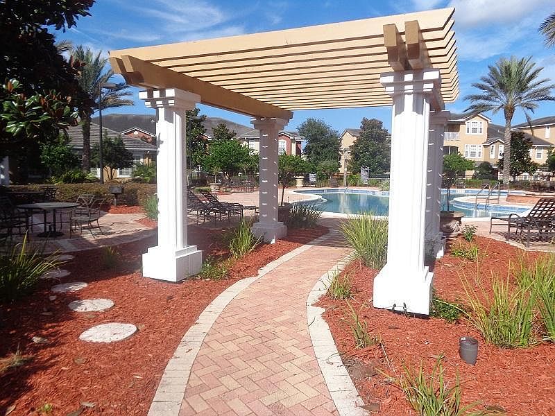 2nd image of 10075 N Gate Pkwy #1207