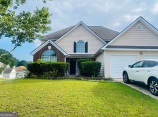 15 Emerson Trl, Covington, GA 30016