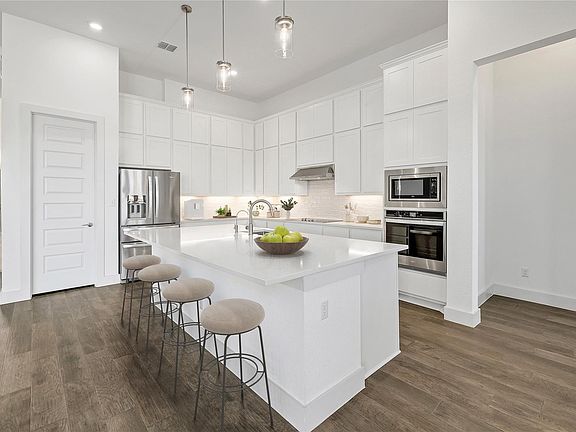 4th image of 104 Serenity Hills Dr