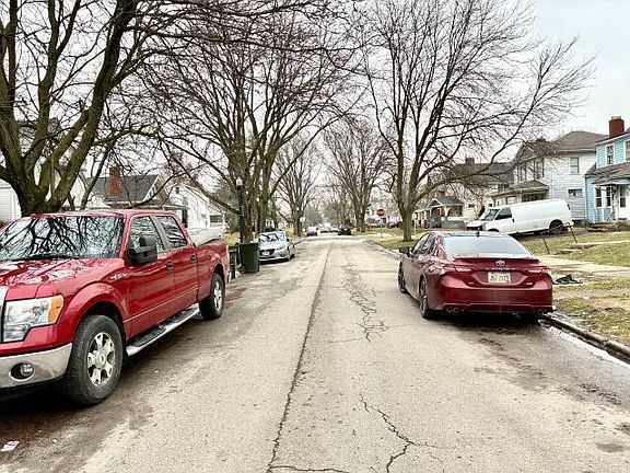 5th image of 53-59 Haldy Ave #53-59
