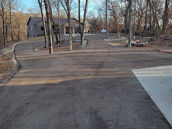 3rd image of 24244 204th Ave