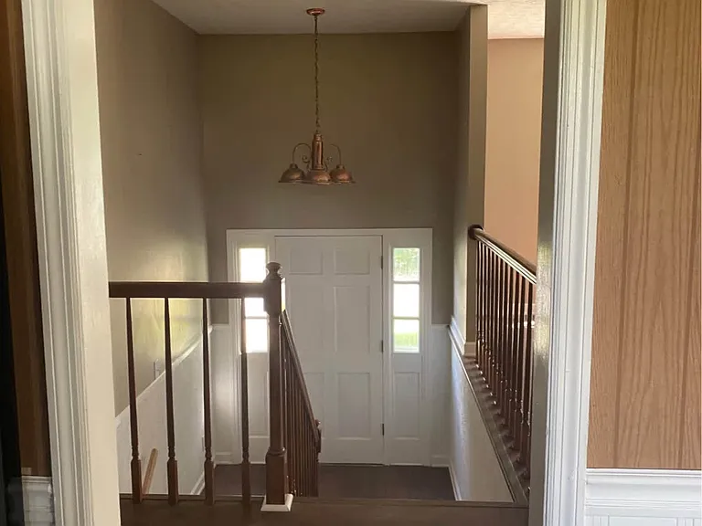 1109 Memorial Dr — Photo 9