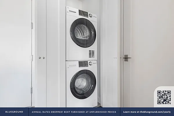 Rented by The Blueground | media 24