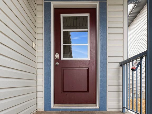 3rd image of 123 Harvest Ridge Dr