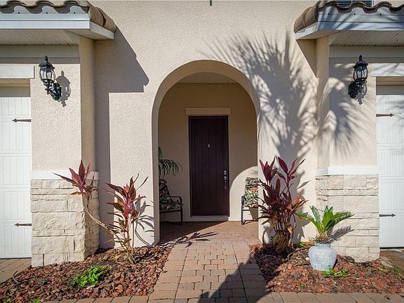 5th image of 3820 Carrick Bend Dr