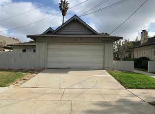 3630 Country Club Dr #1, Long Beach, CA 90807