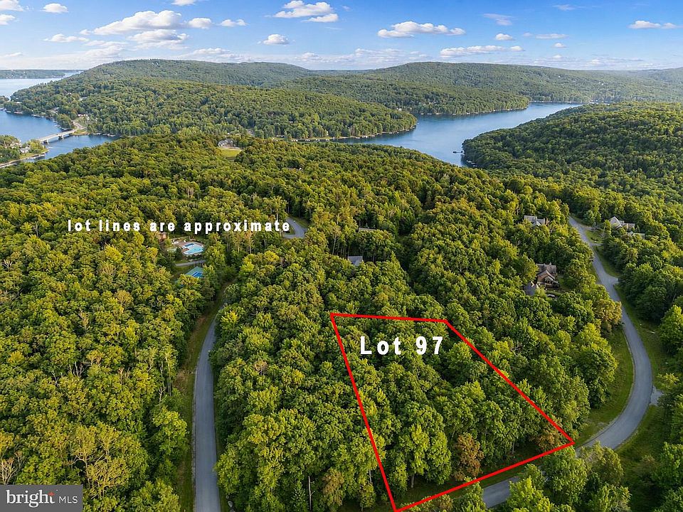 1st image of 97 Mountaintop Rd