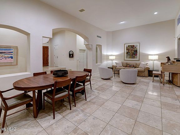5th image of 5454 N Crescent Hill Pl