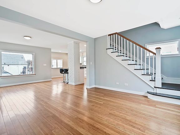 3rd image of 211 Lockwood Ave