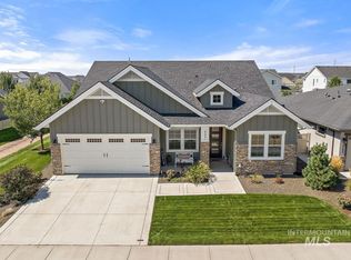 4537 Tirso Ave, Meridian, ID 83646