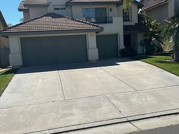 2nd image of 31855 Camino Rosales