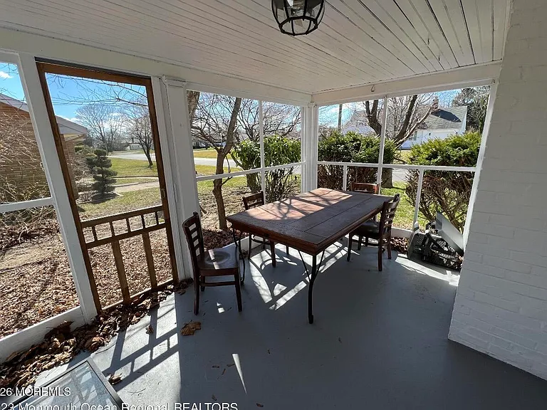 32 Baker Dr — Photo 9