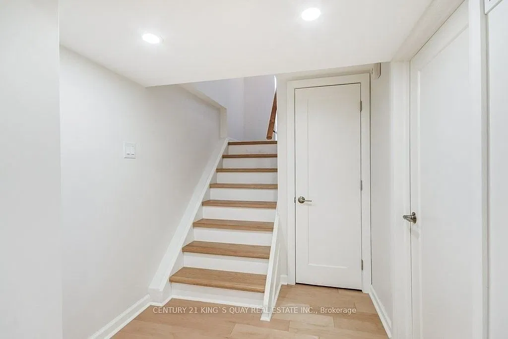 36 Whitley Ave Apt basement, Toronto, ON M3K1A2 | HotPads