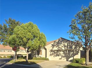 40080 Via Tonada, Murrieta, CA 92562