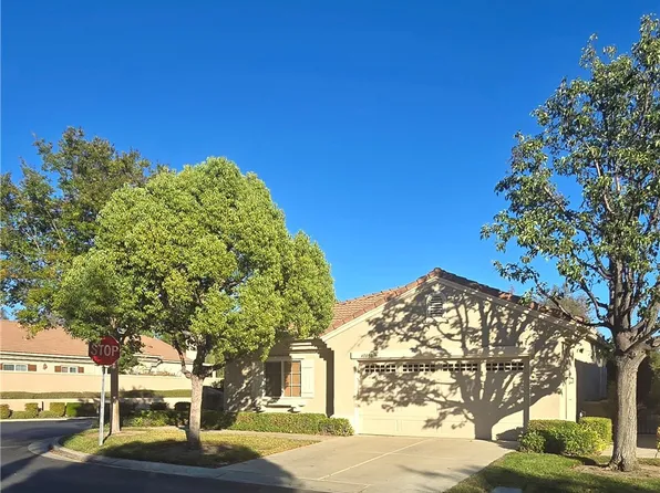 40080 Via Tonada, Murrieta, CA 92562
