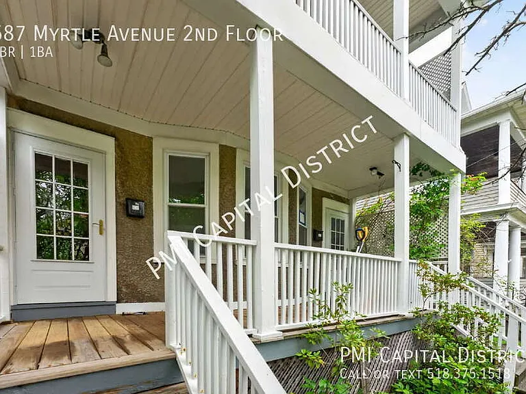 687 Myrtle Ave #2 — Photo 26