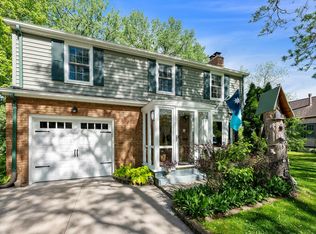 3129 Dakota Ave S, Saint Louis Park, MN 55416