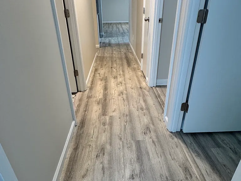 2263 Millwood Rd — Photo 13