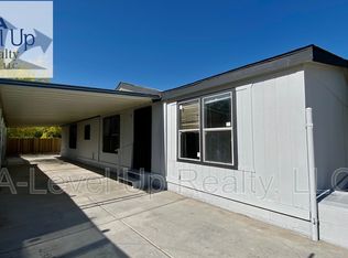 315 W Lee St, Tucson, AZ 85705