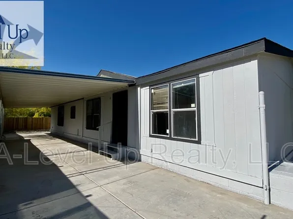 315 W Lee St, Tucson, AZ 85705