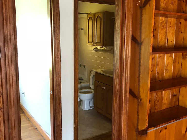 414 Dogwood Dr — Photo 10