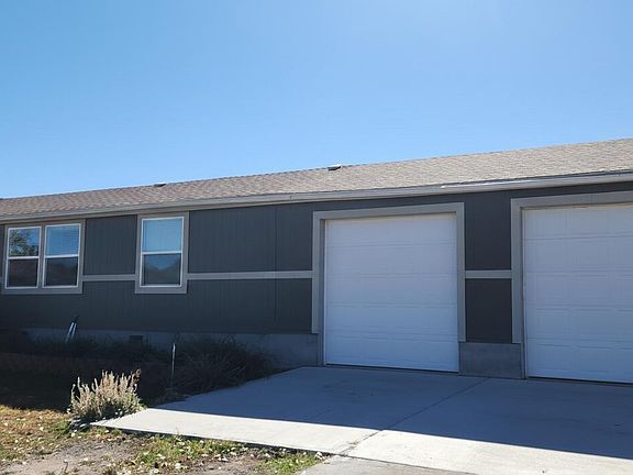 2nd image of 1983 E Crystal Ln