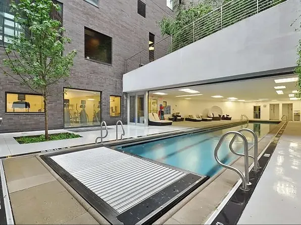 100 Eleventh Avenue image 12 of 18