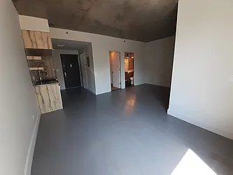 Rented by Reginald Jacobs