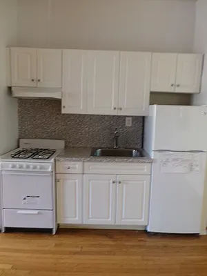 Rented by City & Suburban | media 11