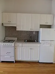 Rented by City & Suburban