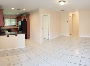 2531 NE 184th Ter #1, North Miami Beach, FL 33160